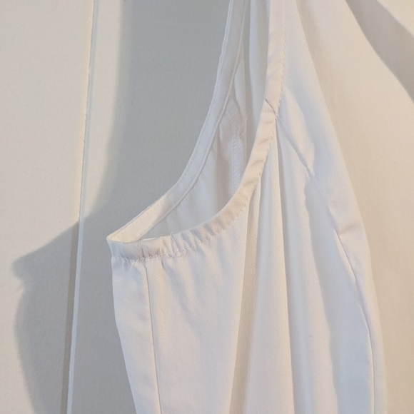 Michael Kors shirt dress - Picture 6 of 7